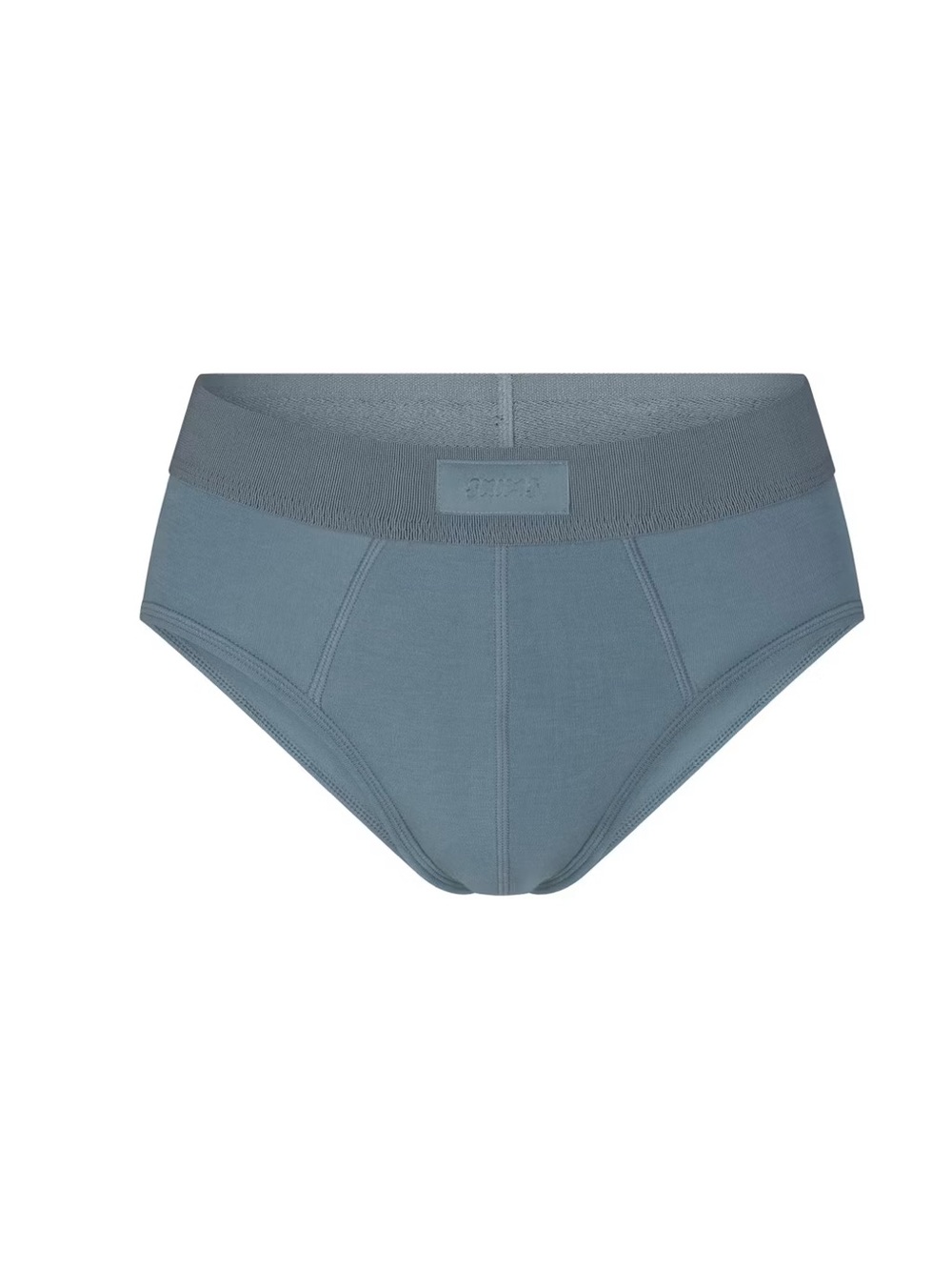 Skims Cotton Brief
